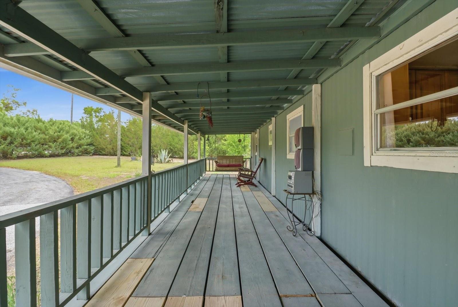 12360 REDROSE AVE, WEEKI WACHEE, FL, 34614