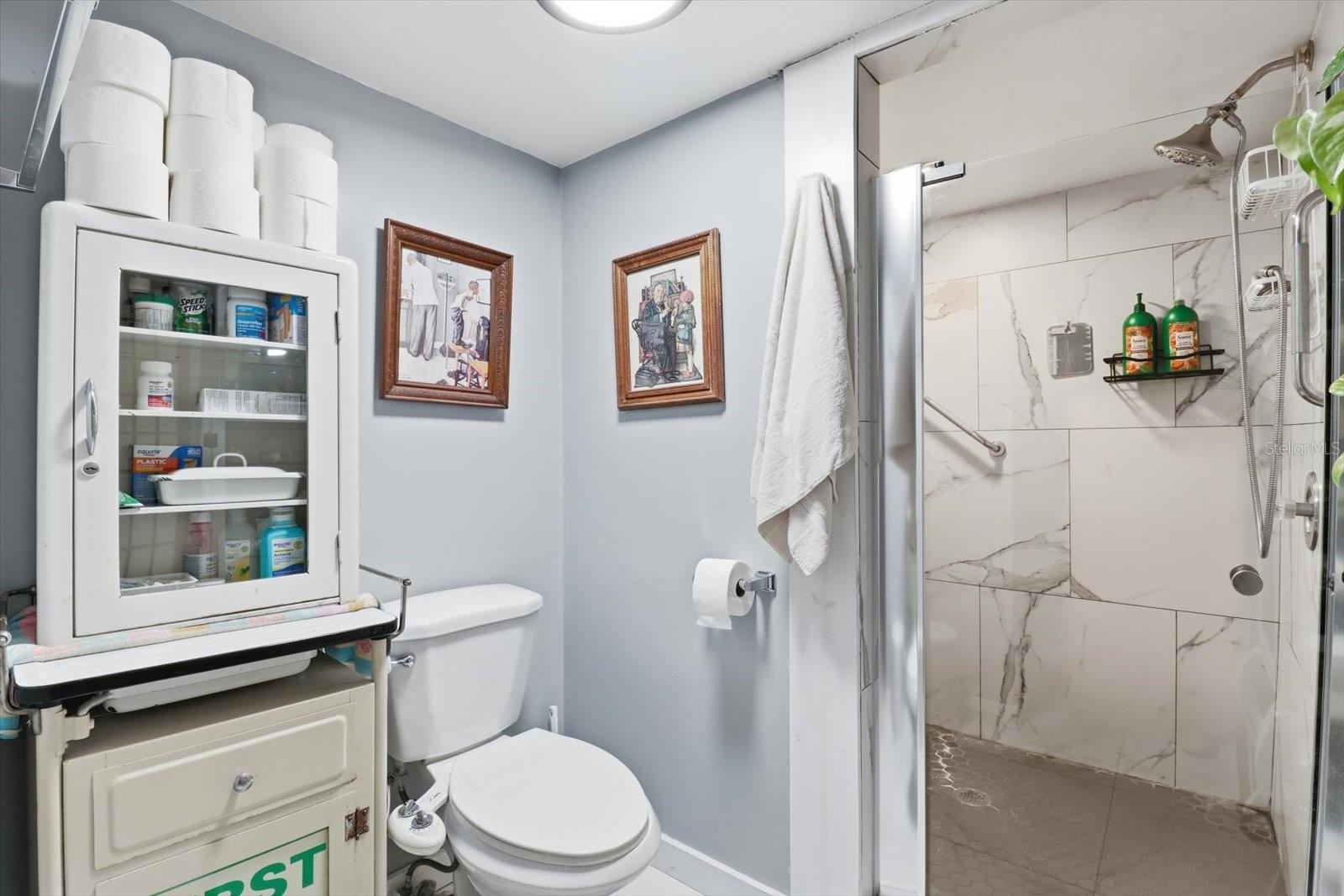 12360 REDROSE AVE, WEEKI WACHEE, FL, 34614