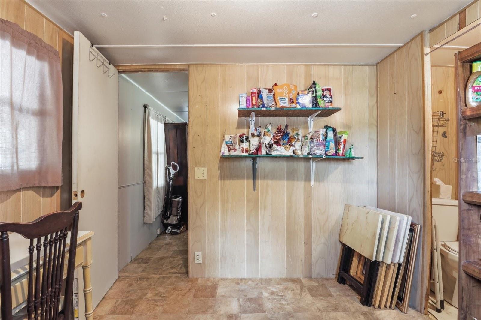 12360 REDROSE AVE, WEEKI WACHEE, FL, 34614