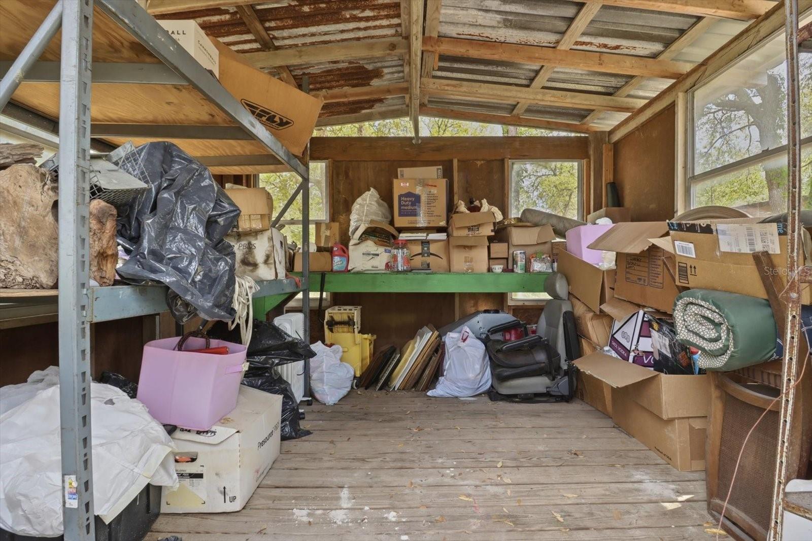 12360 REDROSE AVE, WEEKI WACHEE, FL, 34614