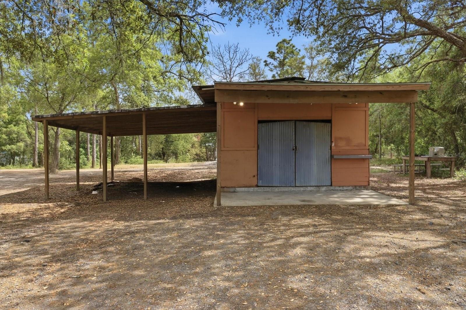 12360 REDROSE AVE, WEEKI WACHEE, FL, 34614