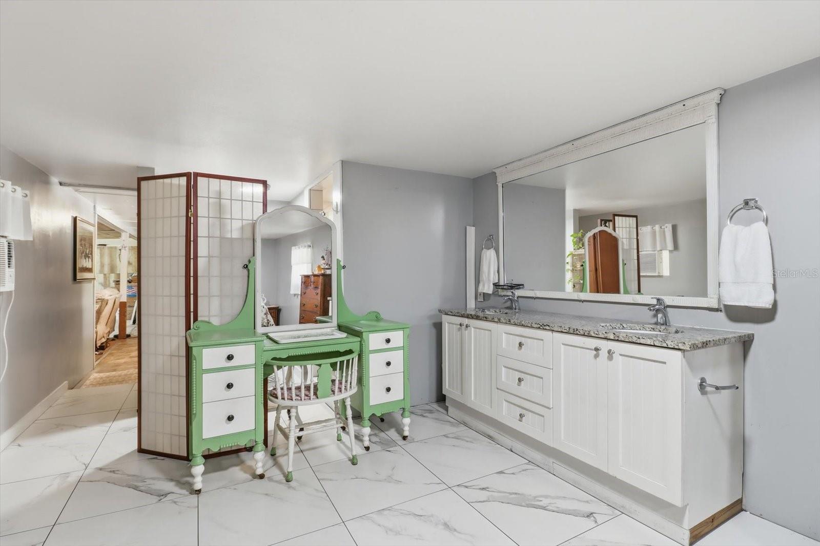 12360 REDROSE AVE, WEEKI WACHEE, FL, 34614