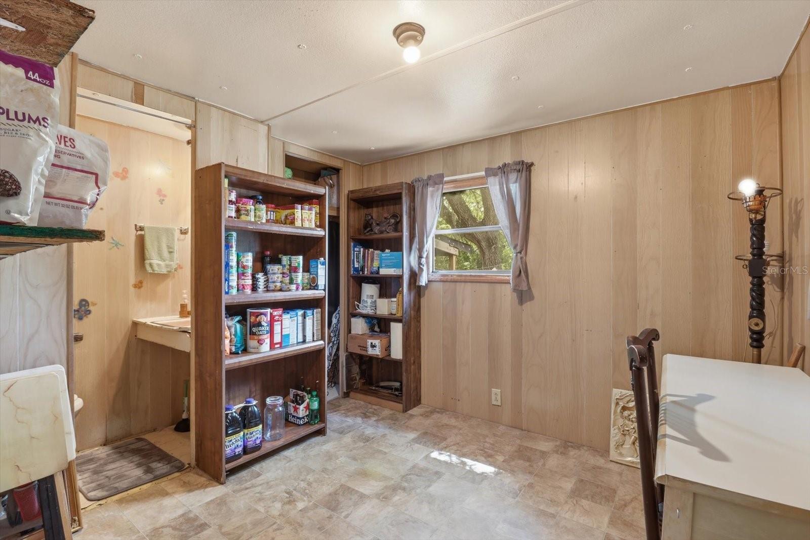 12360 REDROSE AVE, WEEKI WACHEE, FL, 34614