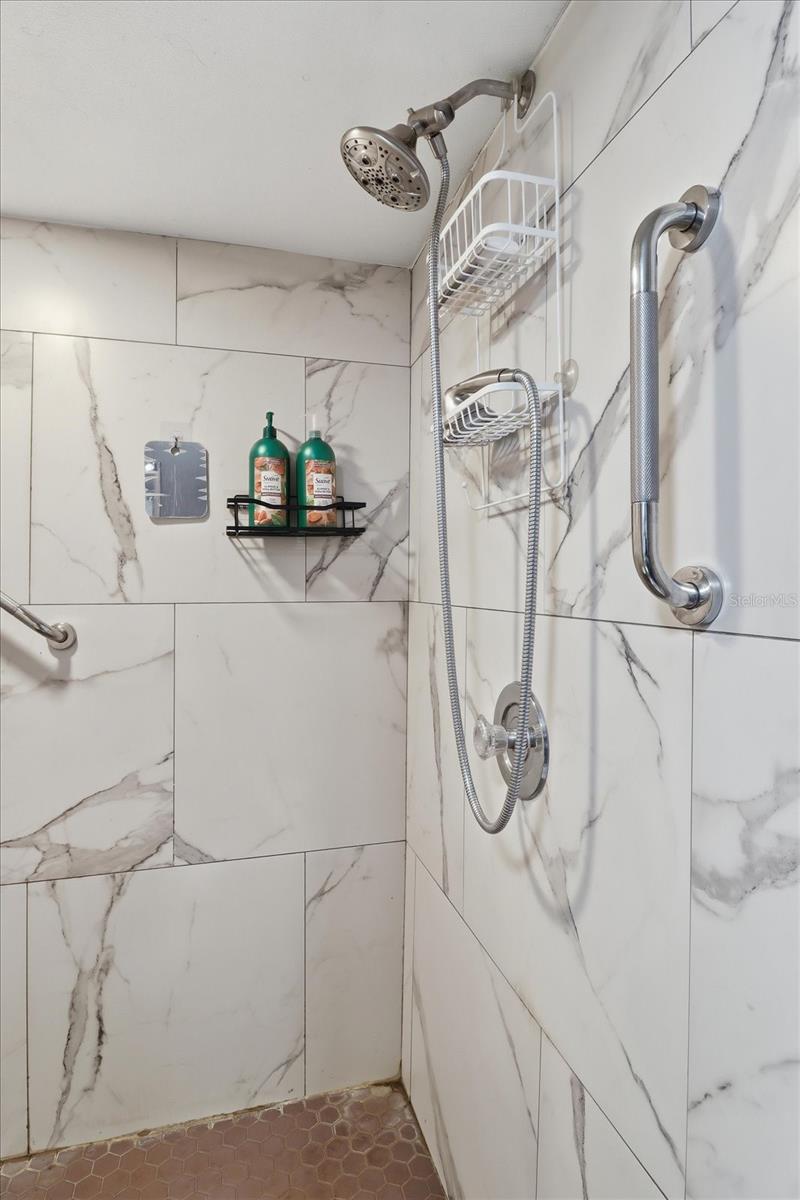 12360 REDROSE AVE, WEEKI WACHEE, FL, 34614