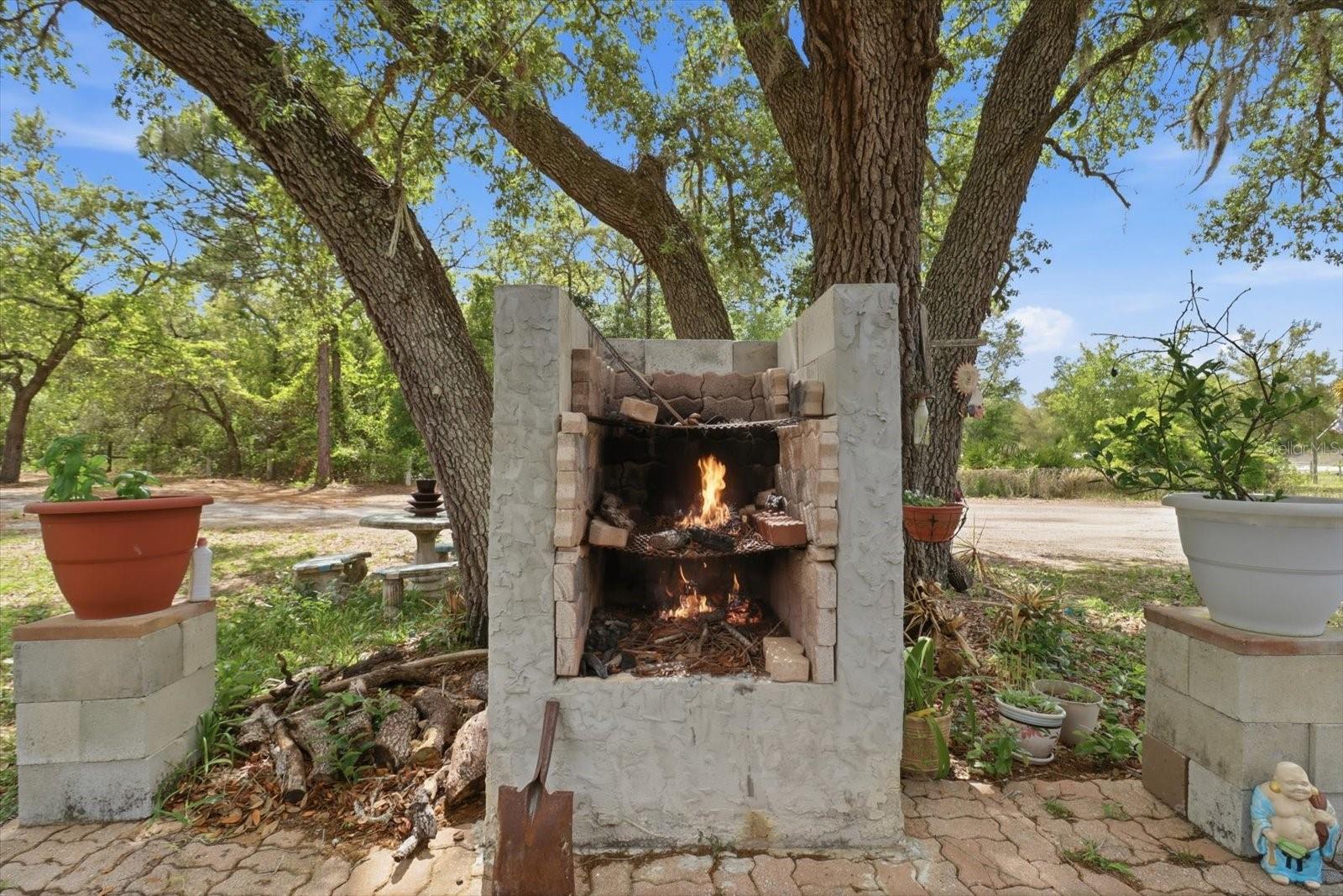 12360 REDROSE AVE, WEEKI WACHEE, FL, 34614