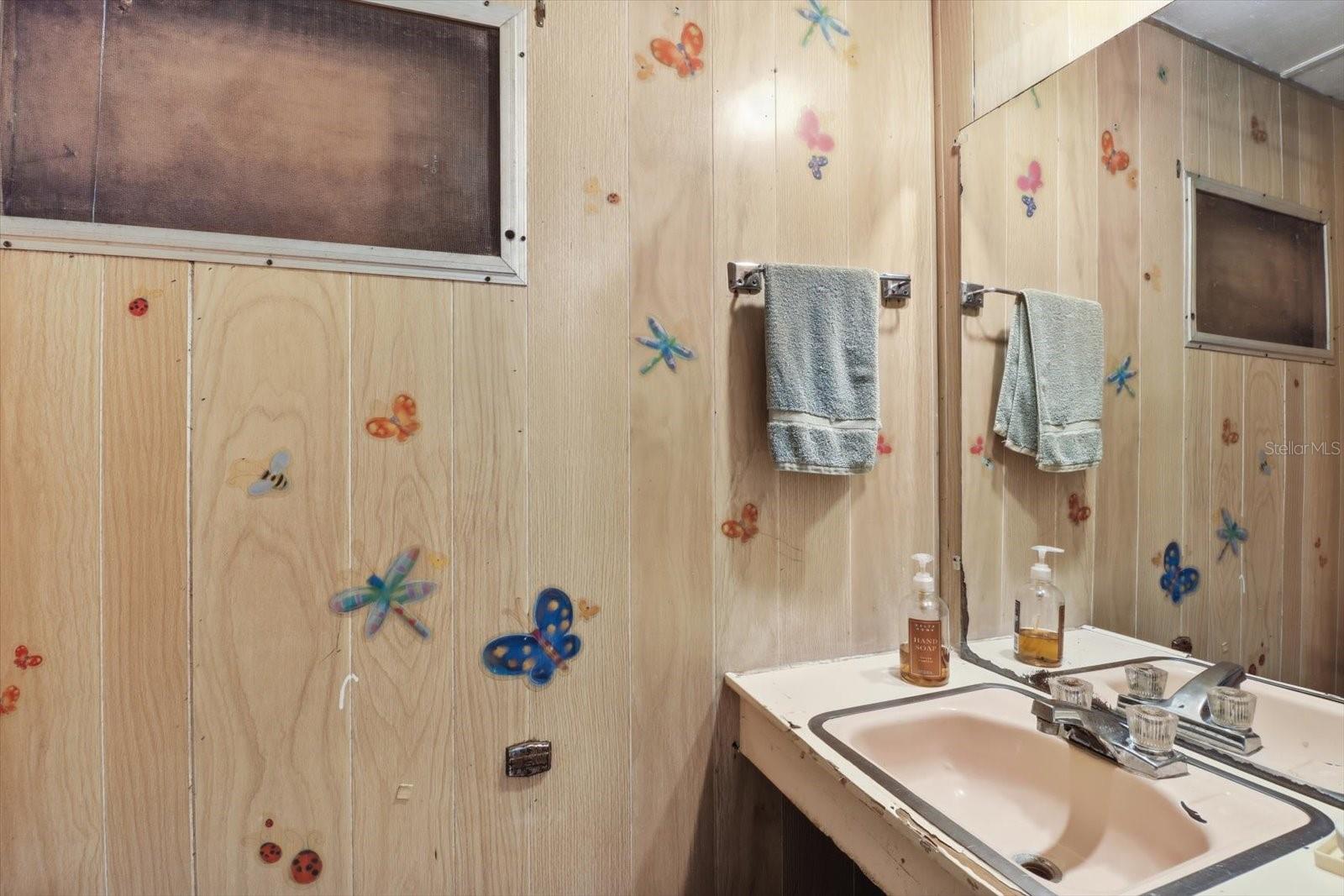 12360 REDROSE AVE, WEEKI WACHEE, FL, 34614