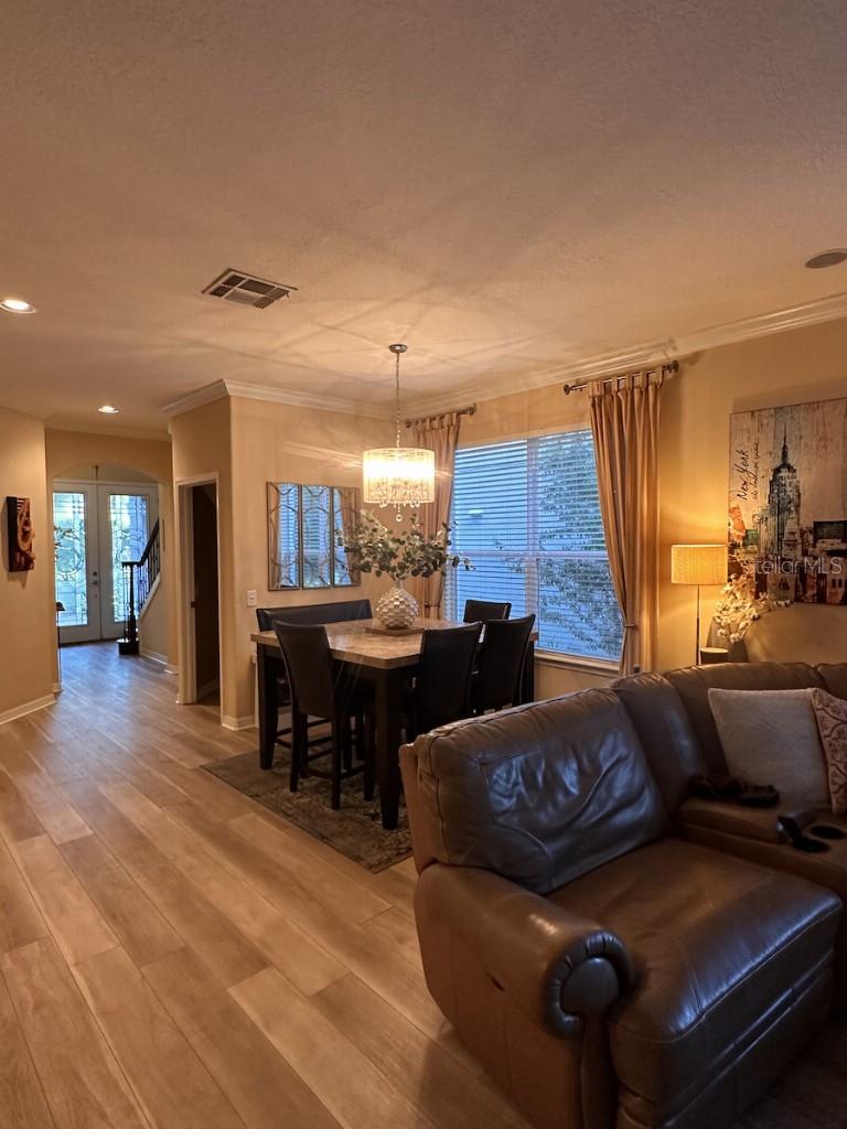 11107 GREEN PARK CIR, TAMPA, FL, 33626