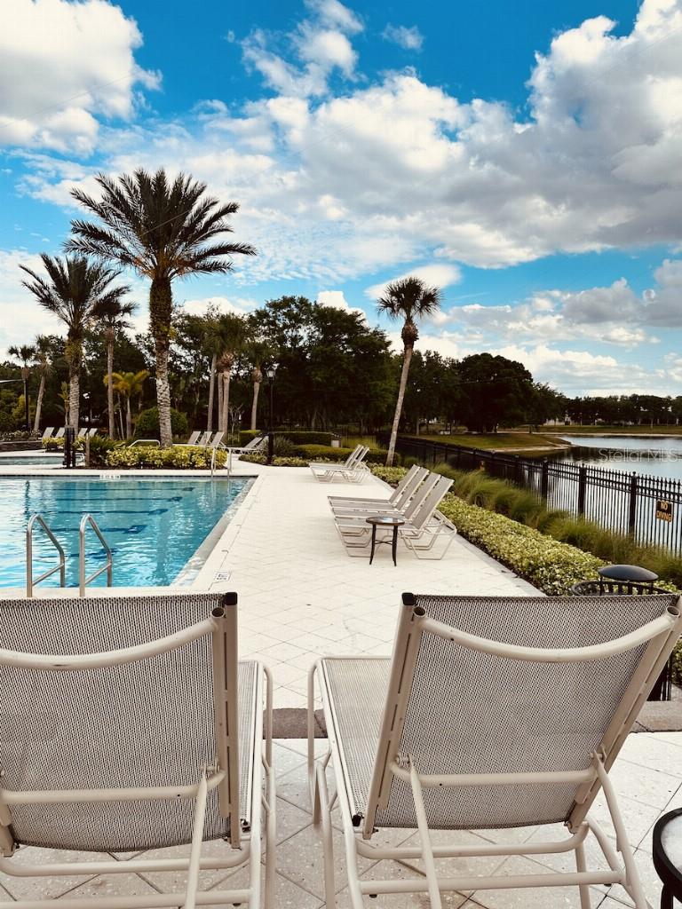 11107 GREEN PARK CIR, TAMPA, FL, 33626