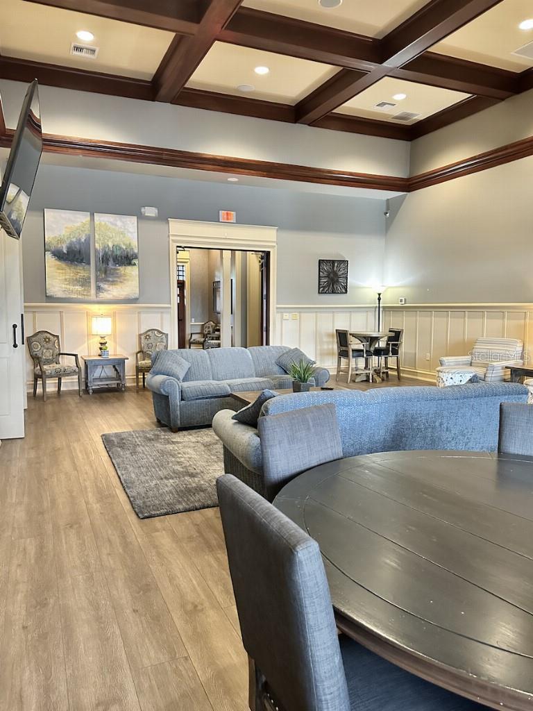 11107 GREEN PARK CIR, TAMPA, FL, 33626