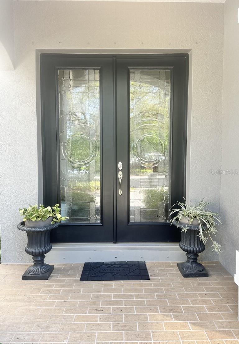 11107 GREEN PARK CIR, TAMPA, FL, 33626