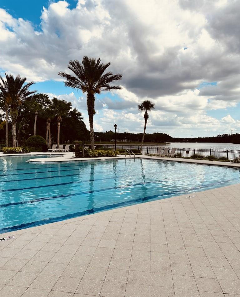 11107 GREEN PARK CIR, TAMPA, FL, 33626