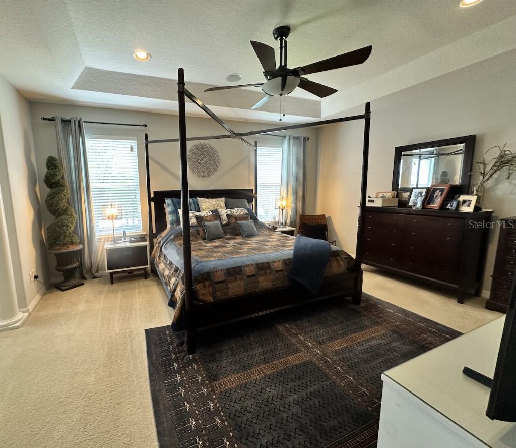 11107 GREEN PARK CIR, TAMPA, FL, 33626