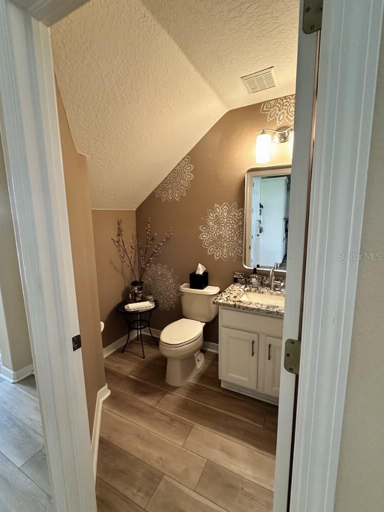 11107 GREEN PARK CIR, TAMPA, FL, 33626