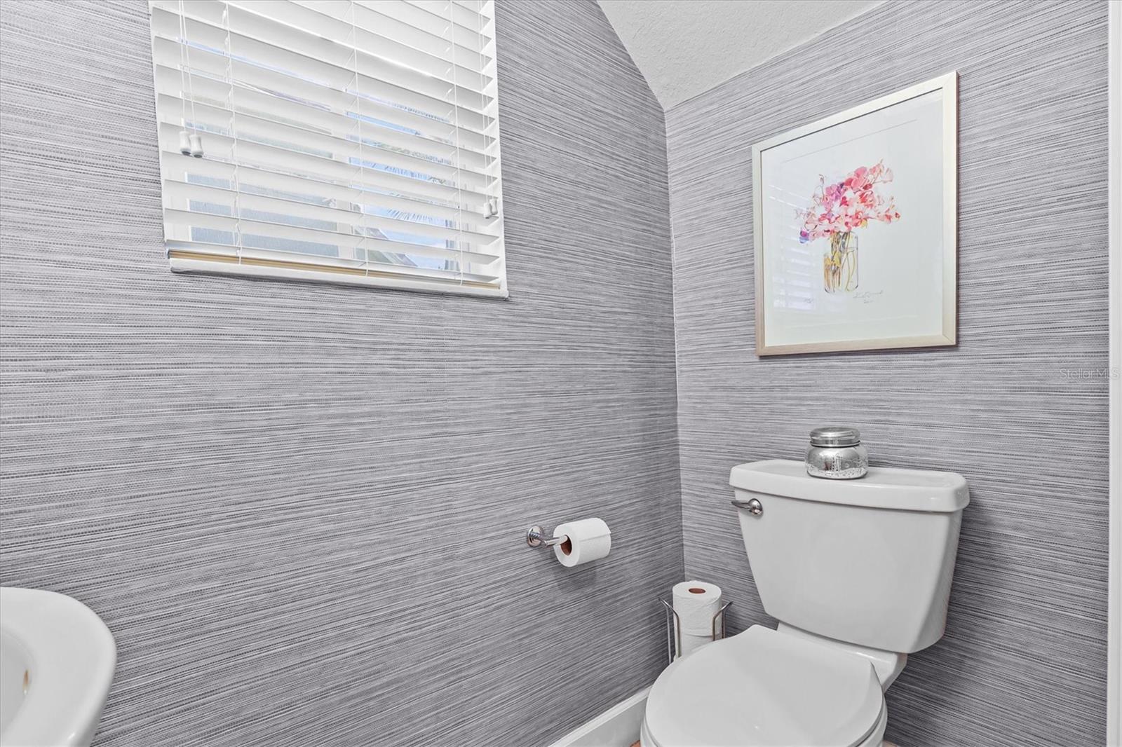 14637 MIRABELLE VISTA CIR, TAMPA, FL, 33626