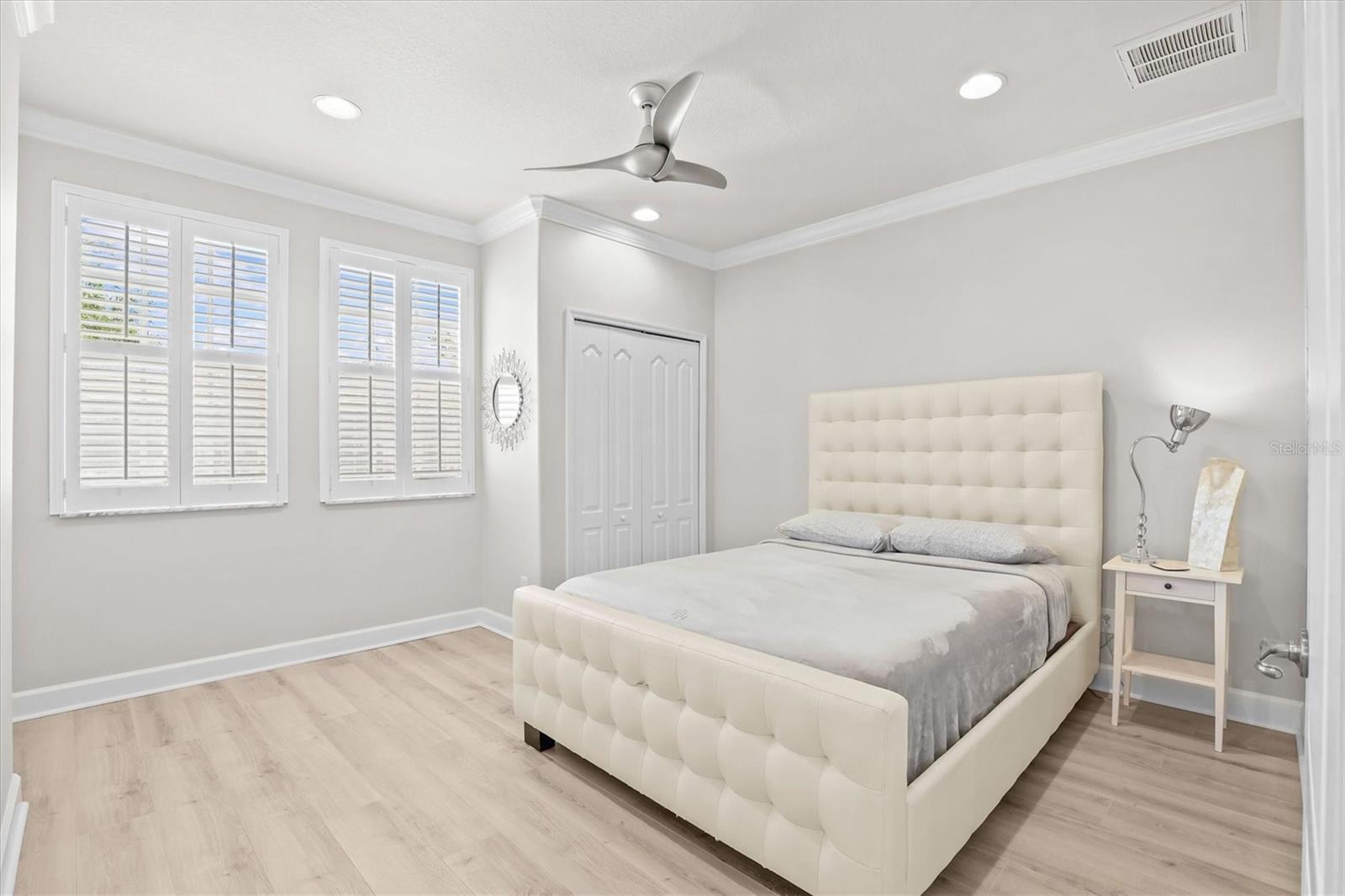 14637 MIRABELLE VISTA CIR, TAMPA, FL, 33626