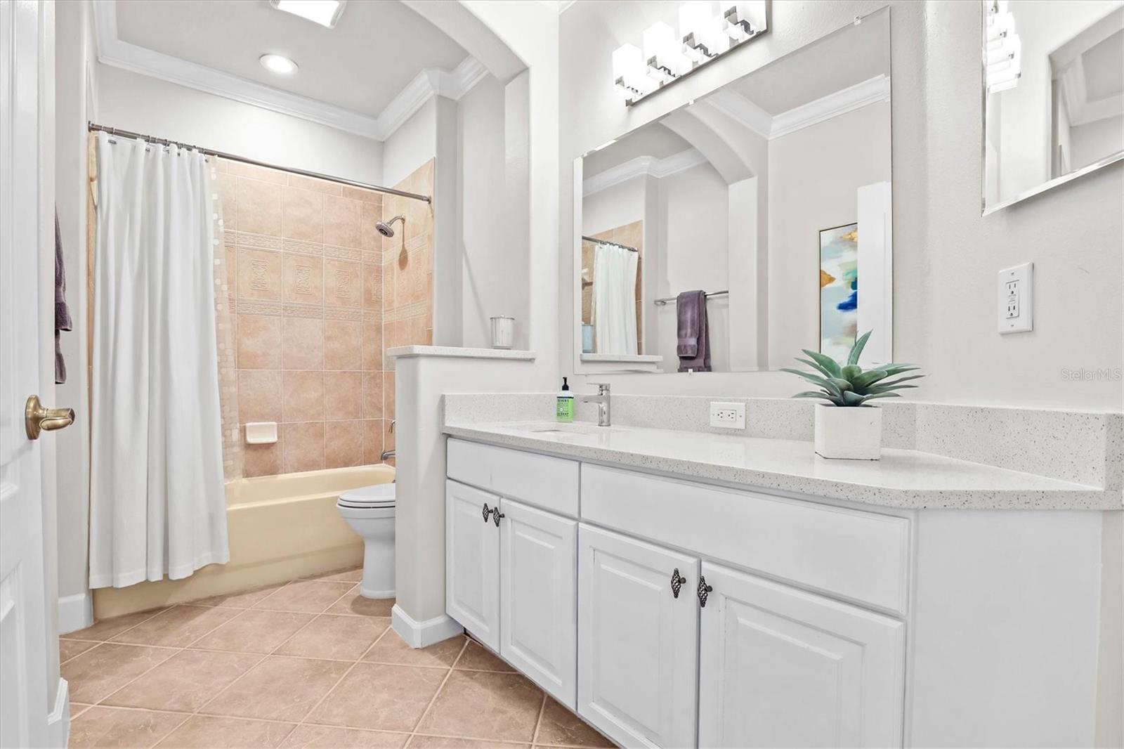 14637 MIRABELLE VISTA CIR, TAMPA, FL, 33626