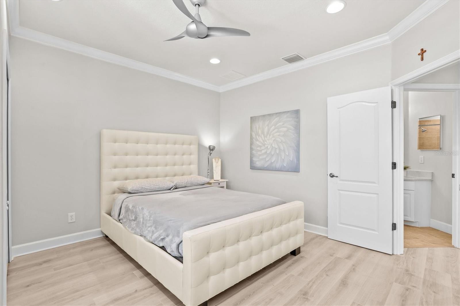 14637 MIRABELLE VISTA CIR, TAMPA, FL, 33626