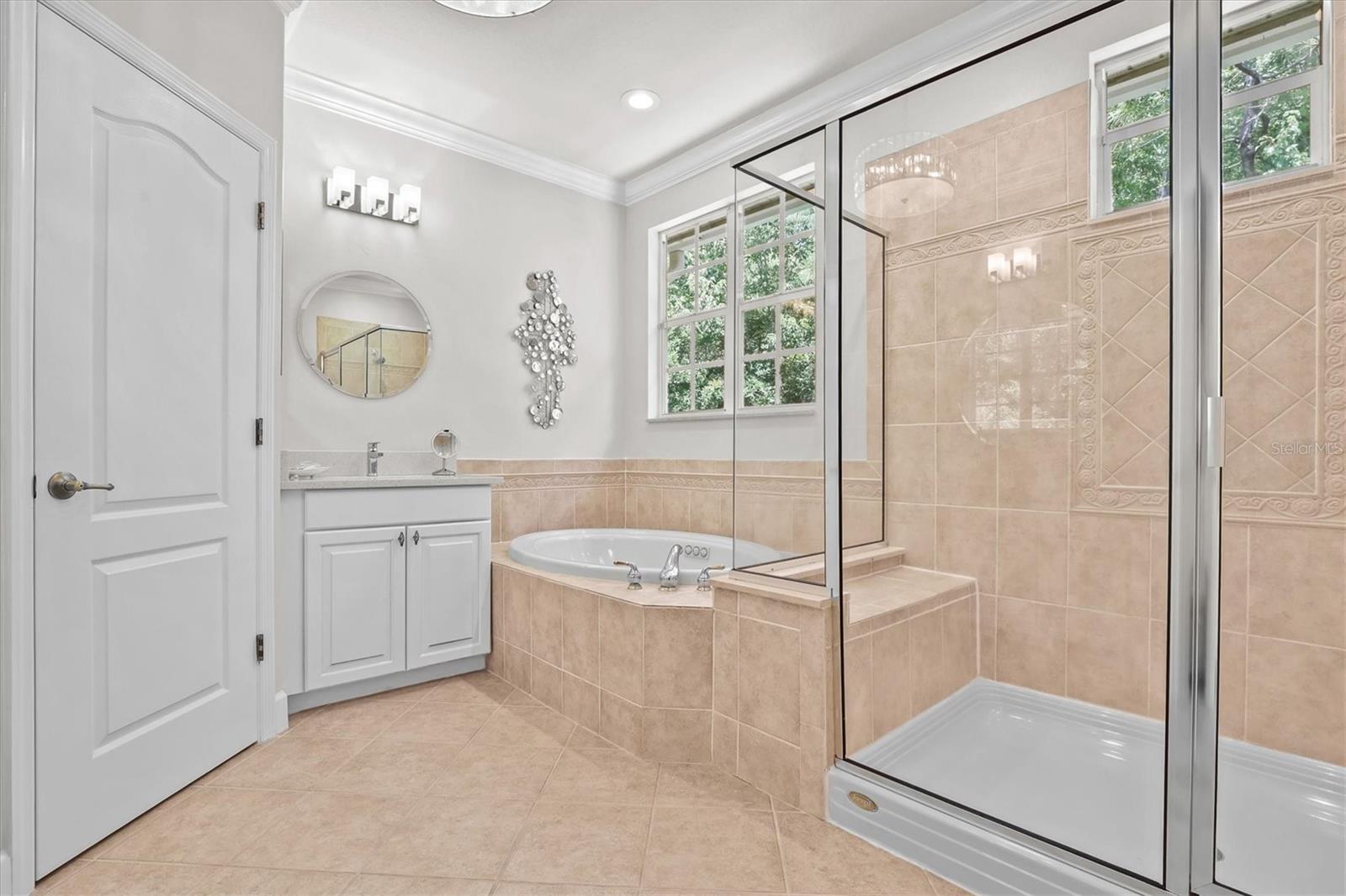 14637 MIRABELLE VISTA CIR, TAMPA, FL, 33626