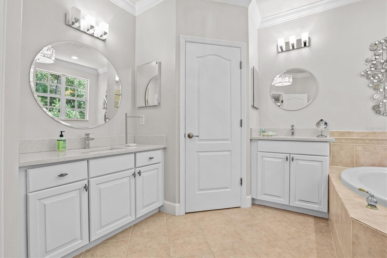 14637 MIRABELLE VISTA CIR, TAMPA, FL, 33626