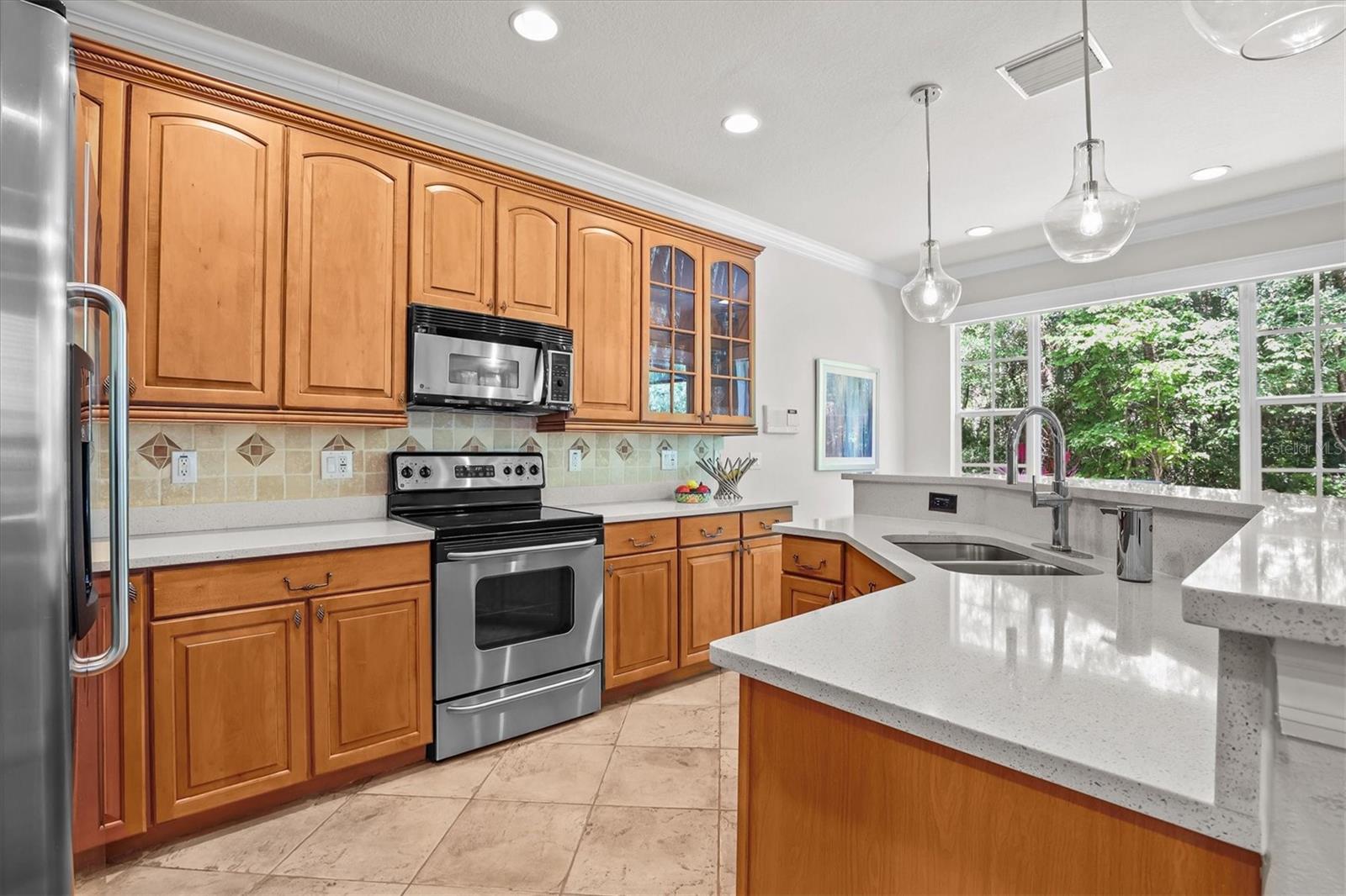 14637 MIRABELLE VISTA CIR, TAMPA, FL, 33626