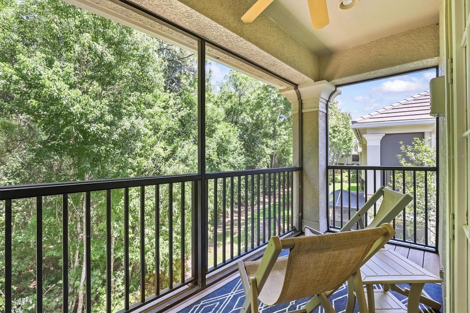 14637 MIRABELLE VISTA CIR, TAMPA, FL, 33626