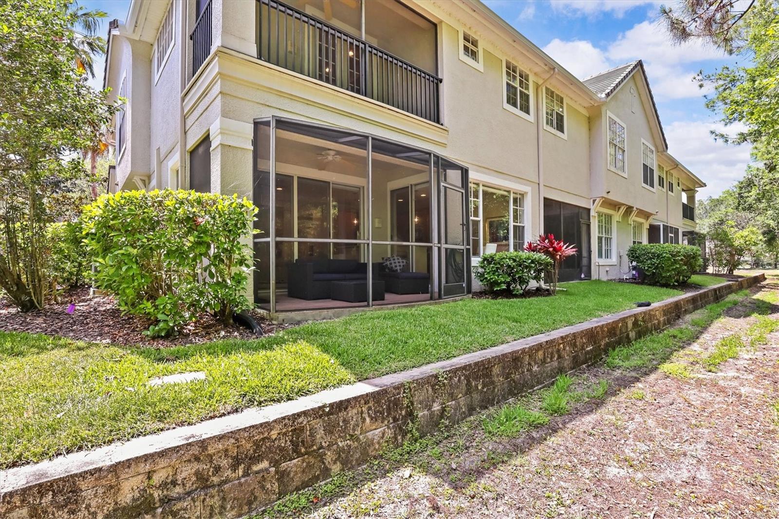 14637 MIRABELLE VISTA CIR, TAMPA, FL, 33626