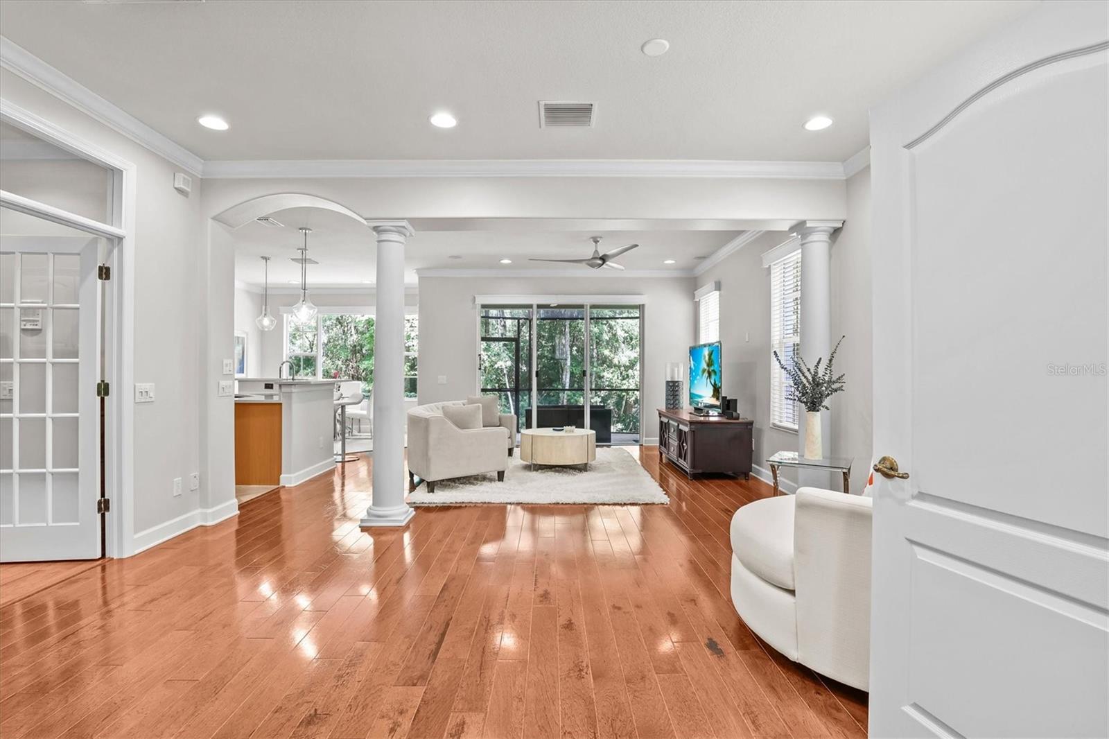 14637 MIRABELLE VISTA CIR, TAMPA, FL, 33626