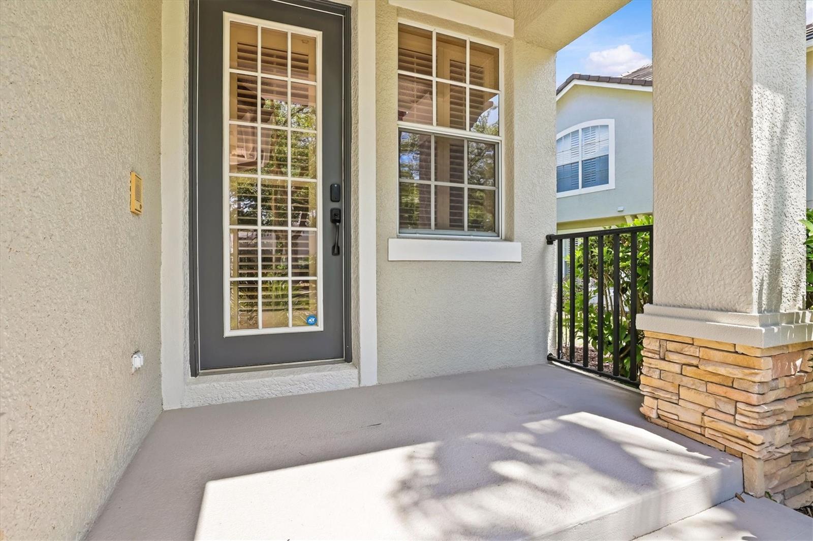 14637 MIRABELLE VISTA CIR, TAMPA, FL, 33626