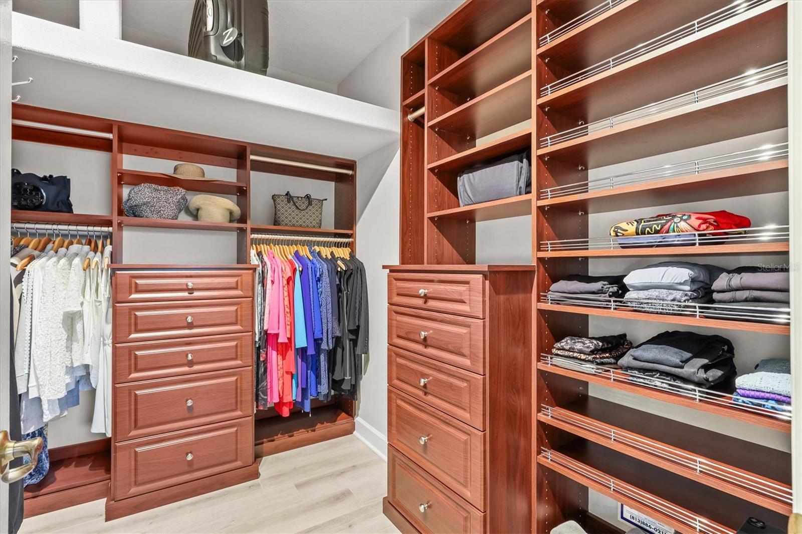 14637 MIRABELLE VISTA CIR, TAMPA, FL, 33626