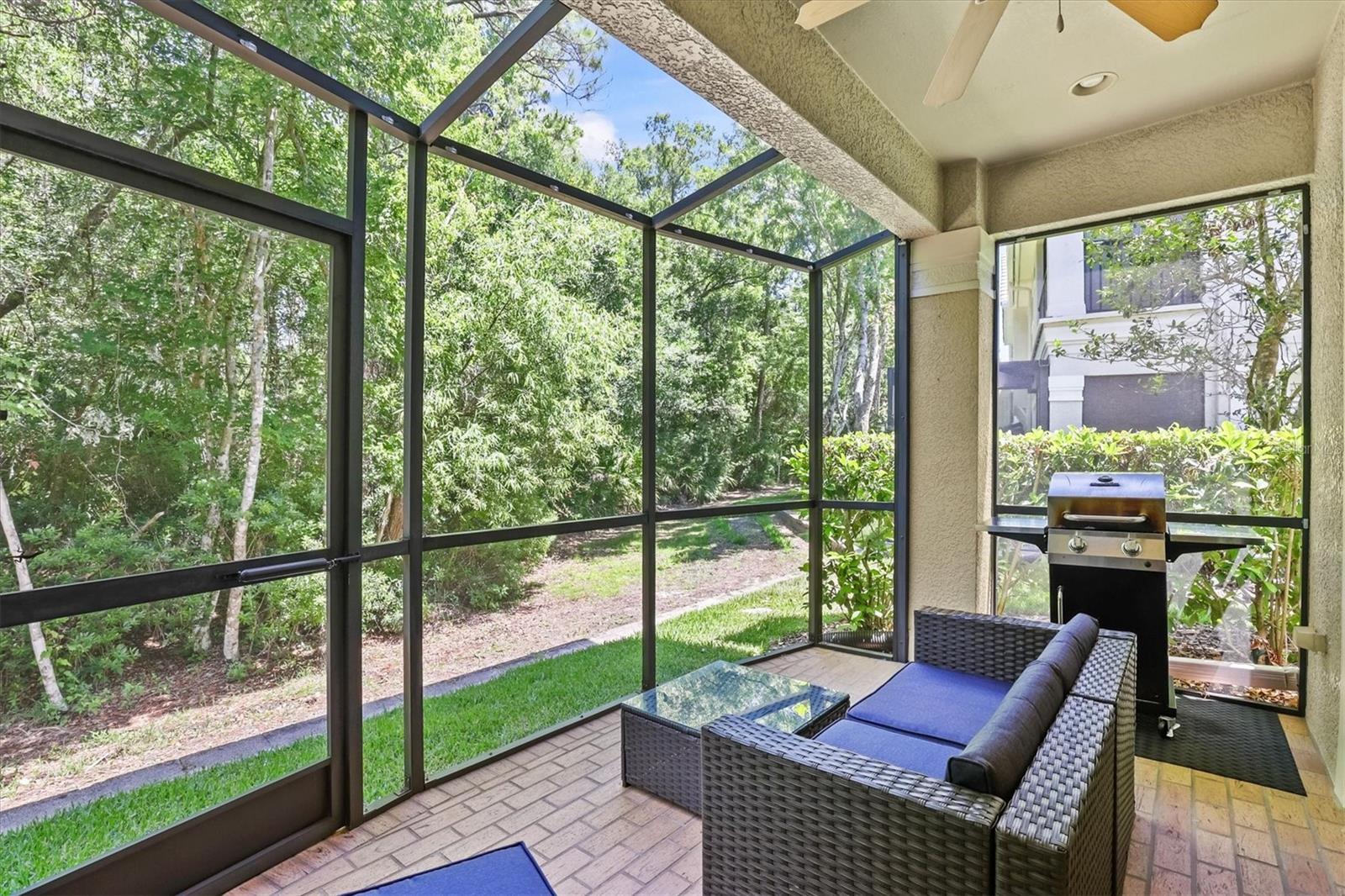 14637 MIRABELLE VISTA CIR, TAMPA, FL, 33626