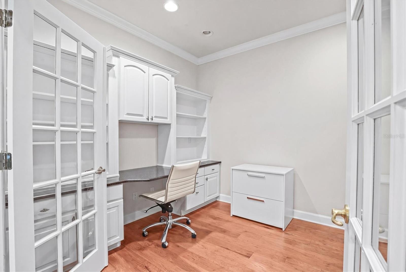 14637 MIRABELLE VISTA CIR, TAMPA, FL, 33626