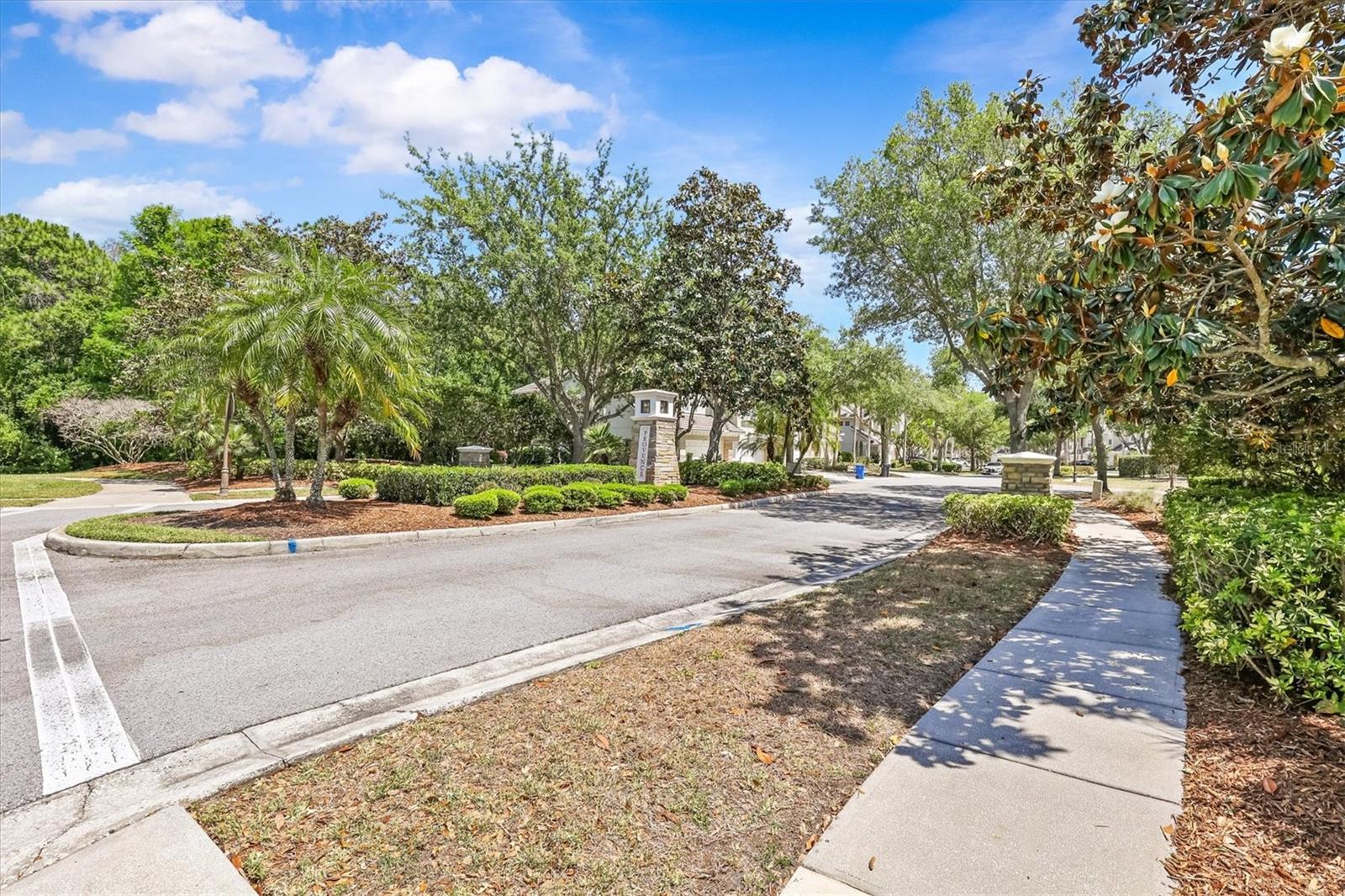 14637 MIRABELLE VISTA CIR, TAMPA, FL, 33626