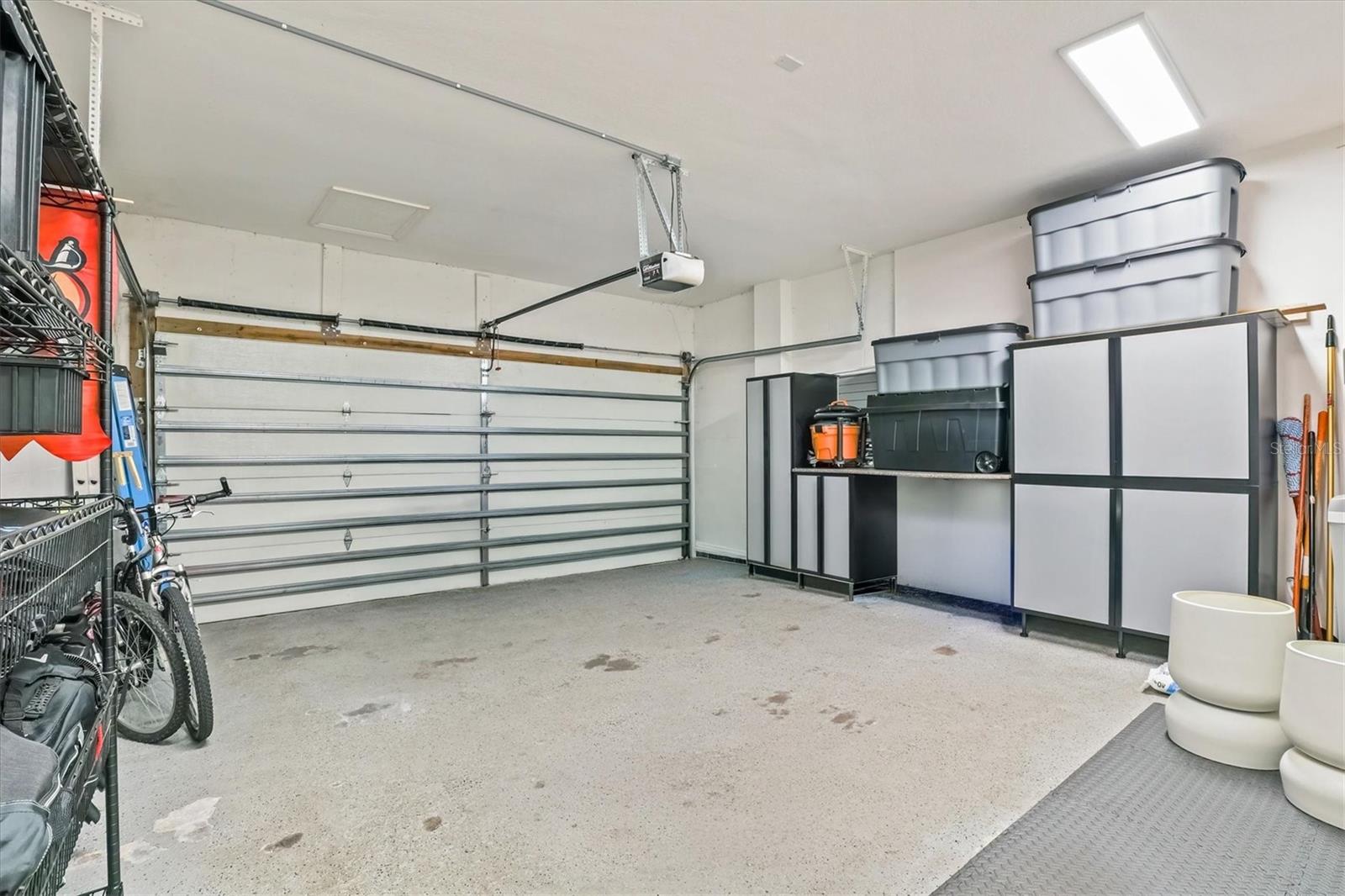 14637 MIRABELLE VISTA CIR, TAMPA, FL, 33626