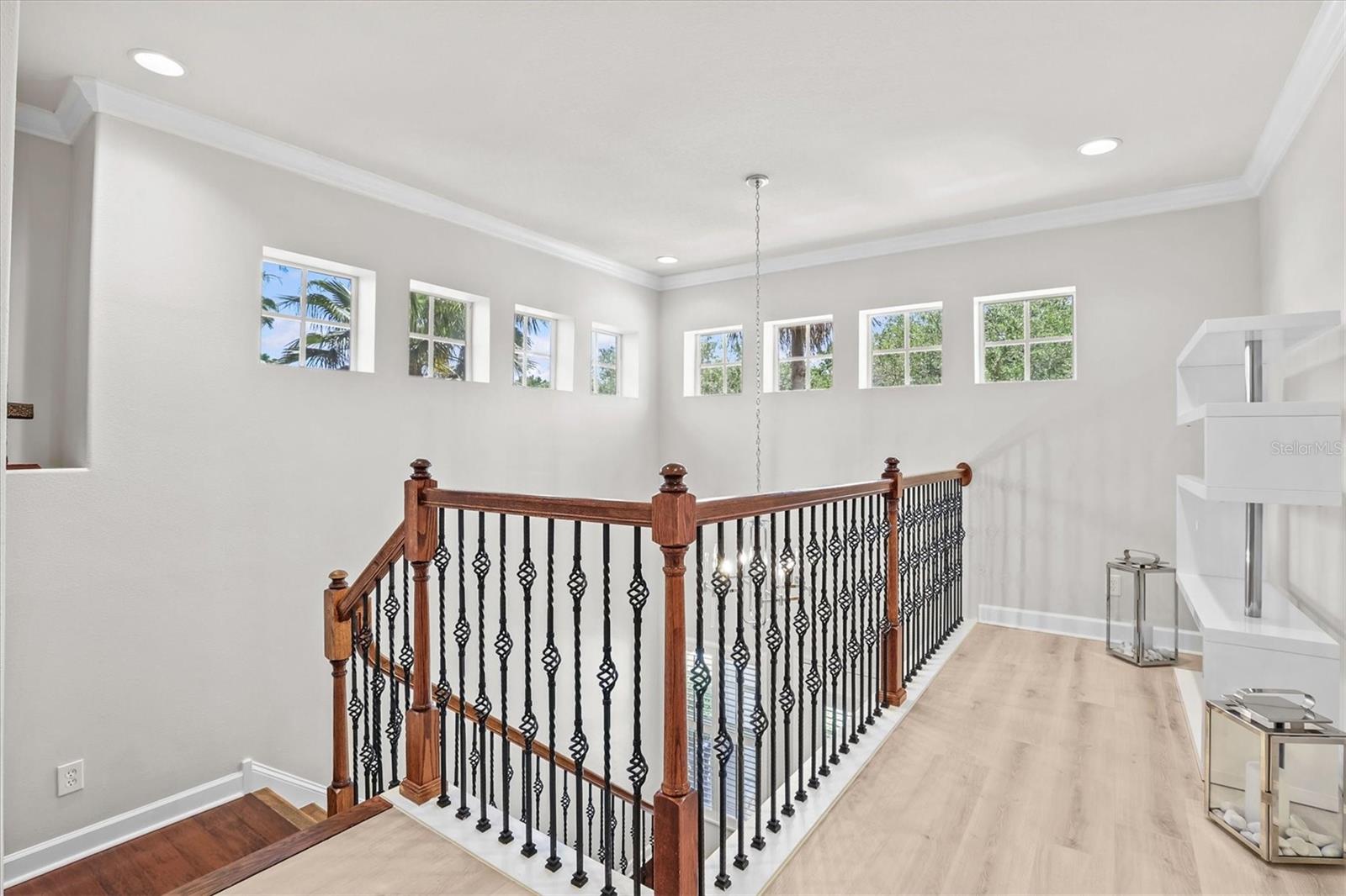 14637 MIRABELLE VISTA CIR, TAMPA, FL, 33626