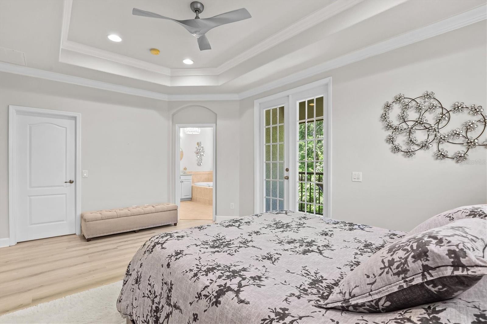 14637 MIRABELLE VISTA CIR, TAMPA, FL, 33626