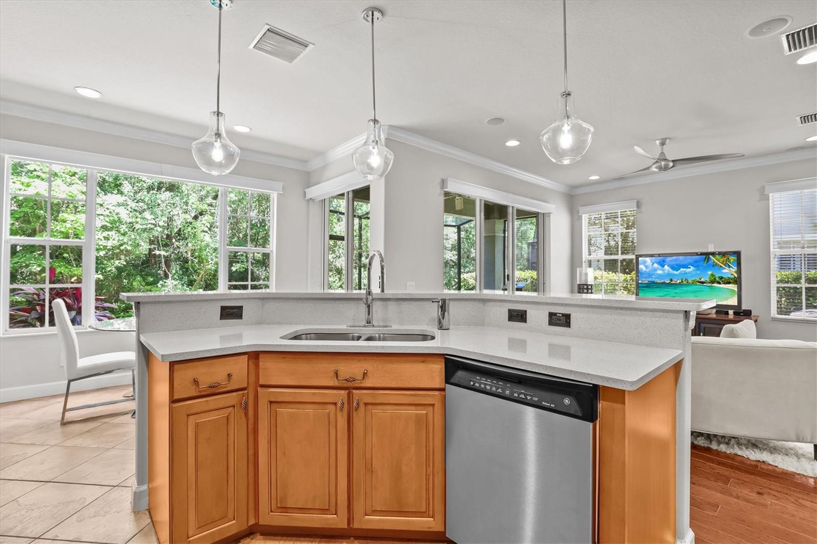 14637 MIRABELLE VISTA CIR, TAMPA, FL, 33626