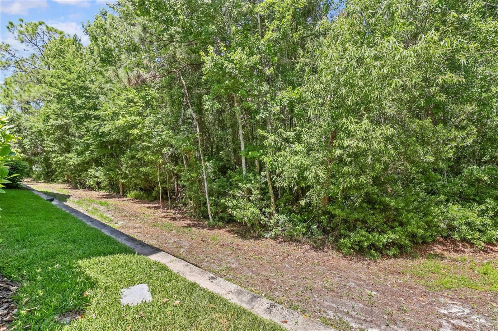 14637 MIRABELLE VISTA CIR, TAMPA, FL, 33626