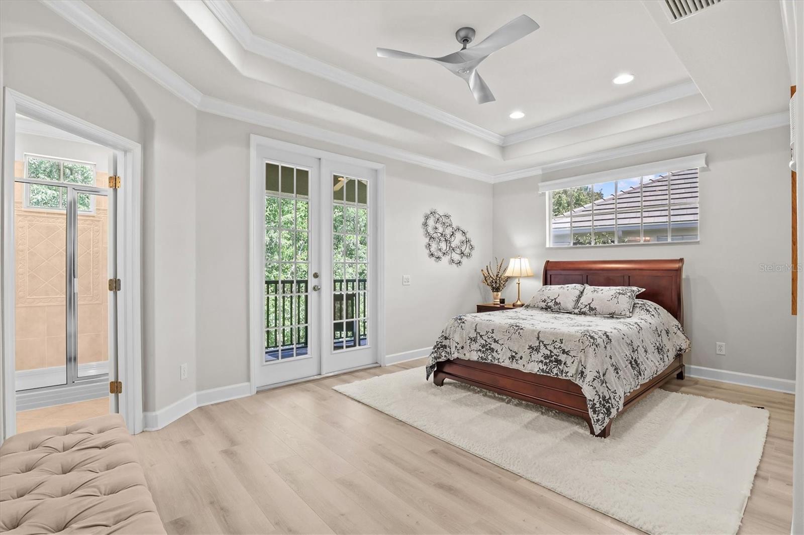 14637 MIRABELLE VISTA CIR, TAMPA, FL, 33626