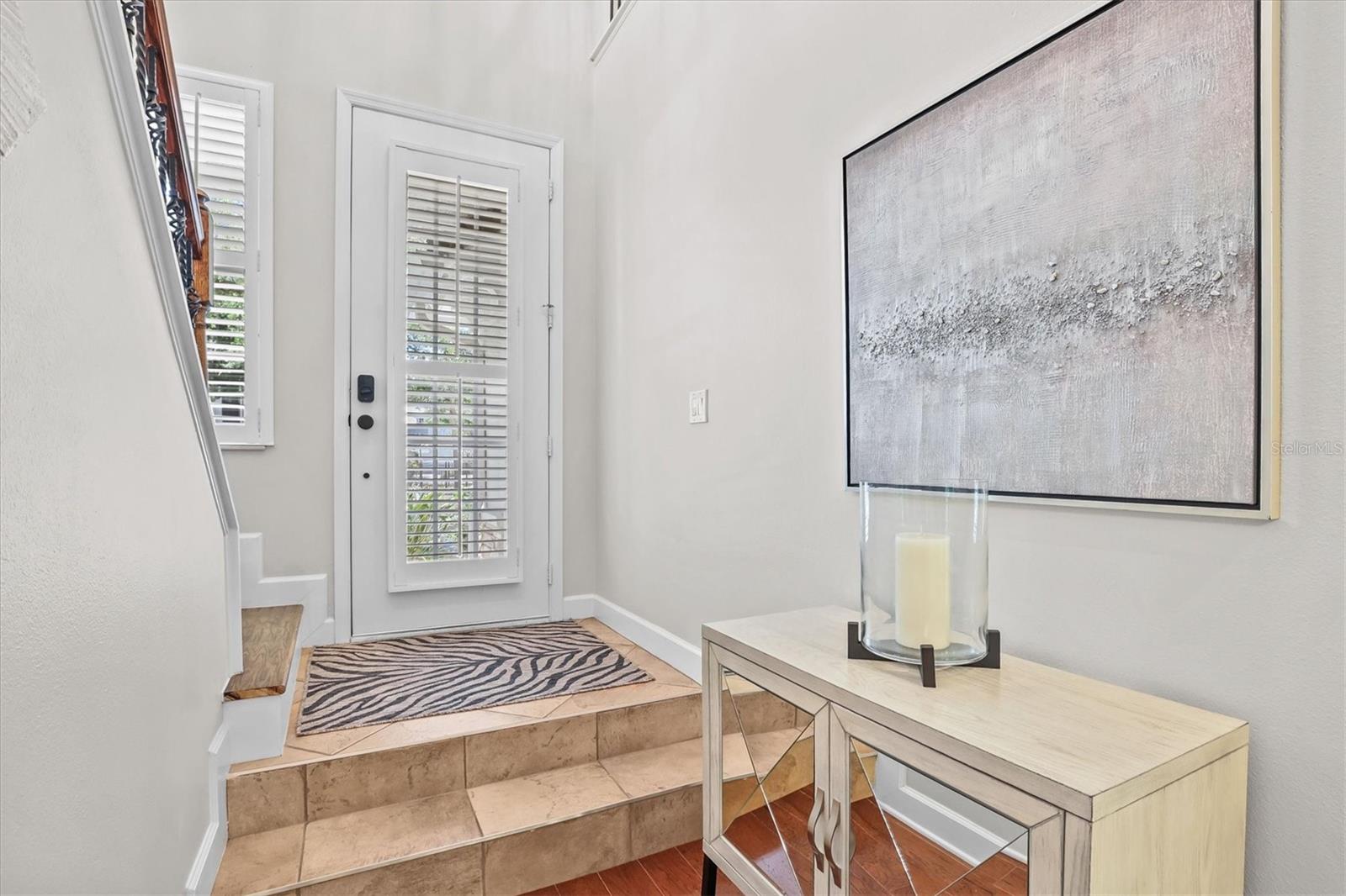 14637 MIRABELLE VISTA CIR, TAMPA, FL, 33626