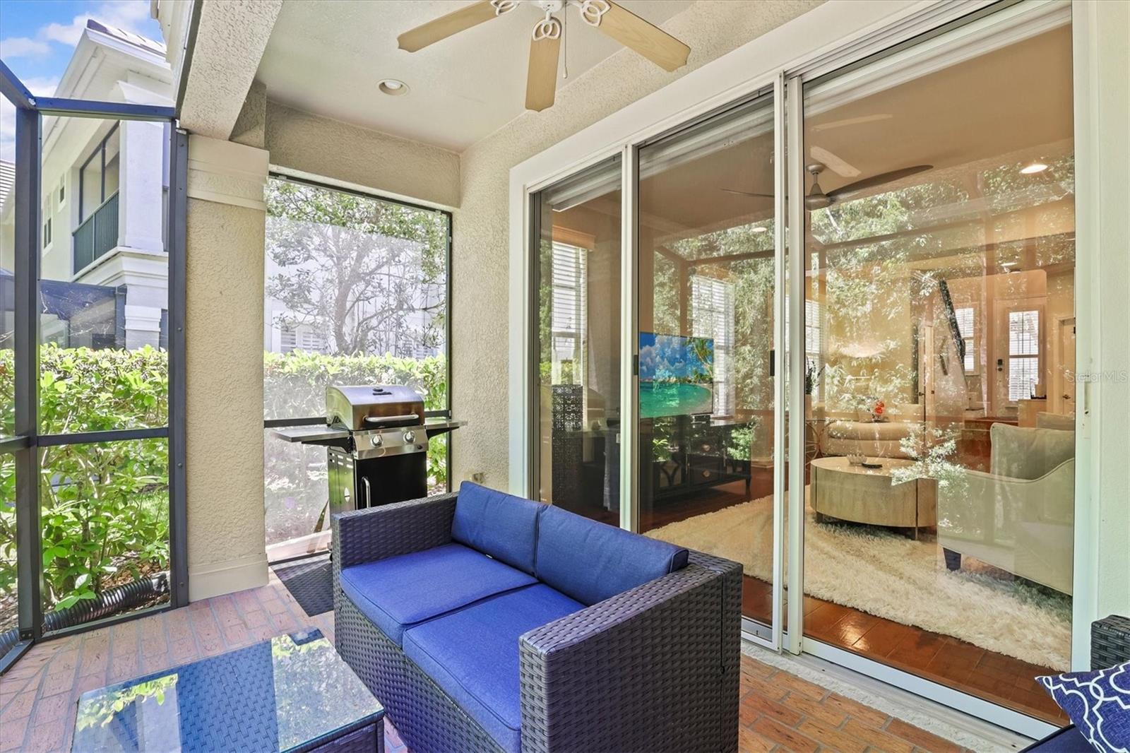 14637 MIRABELLE VISTA CIR, TAMPA, FL, 33626