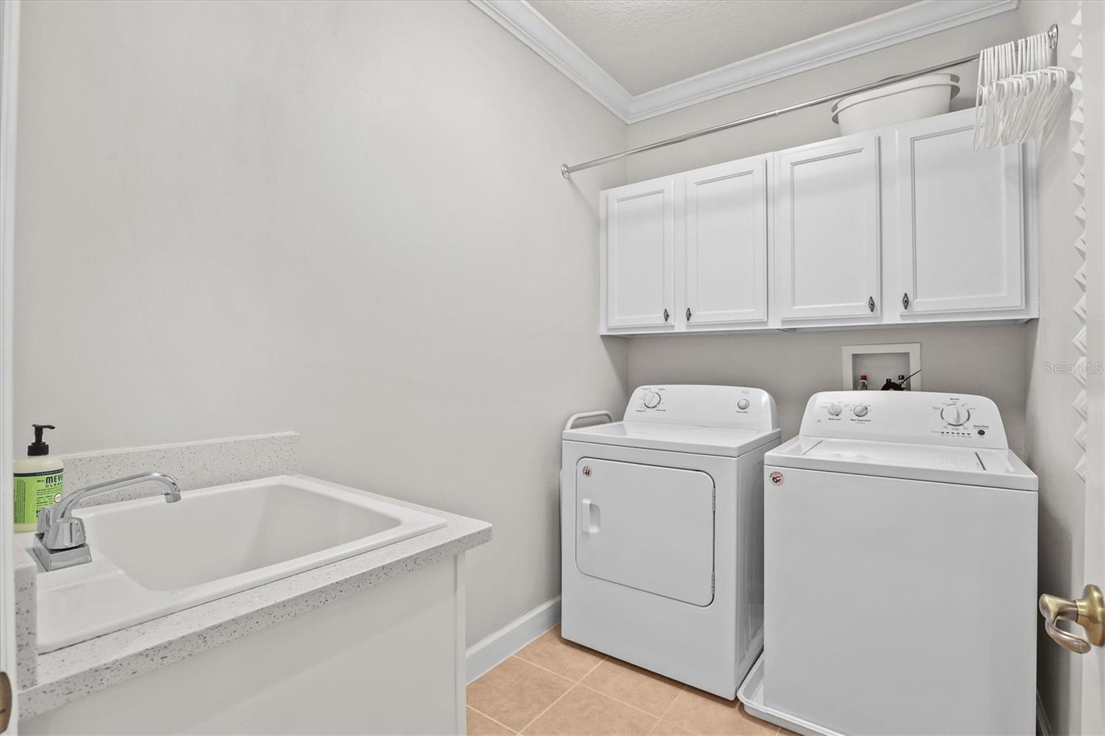 14637 MIRABELLE VISTA CIR, TAMPA, FL, 33626