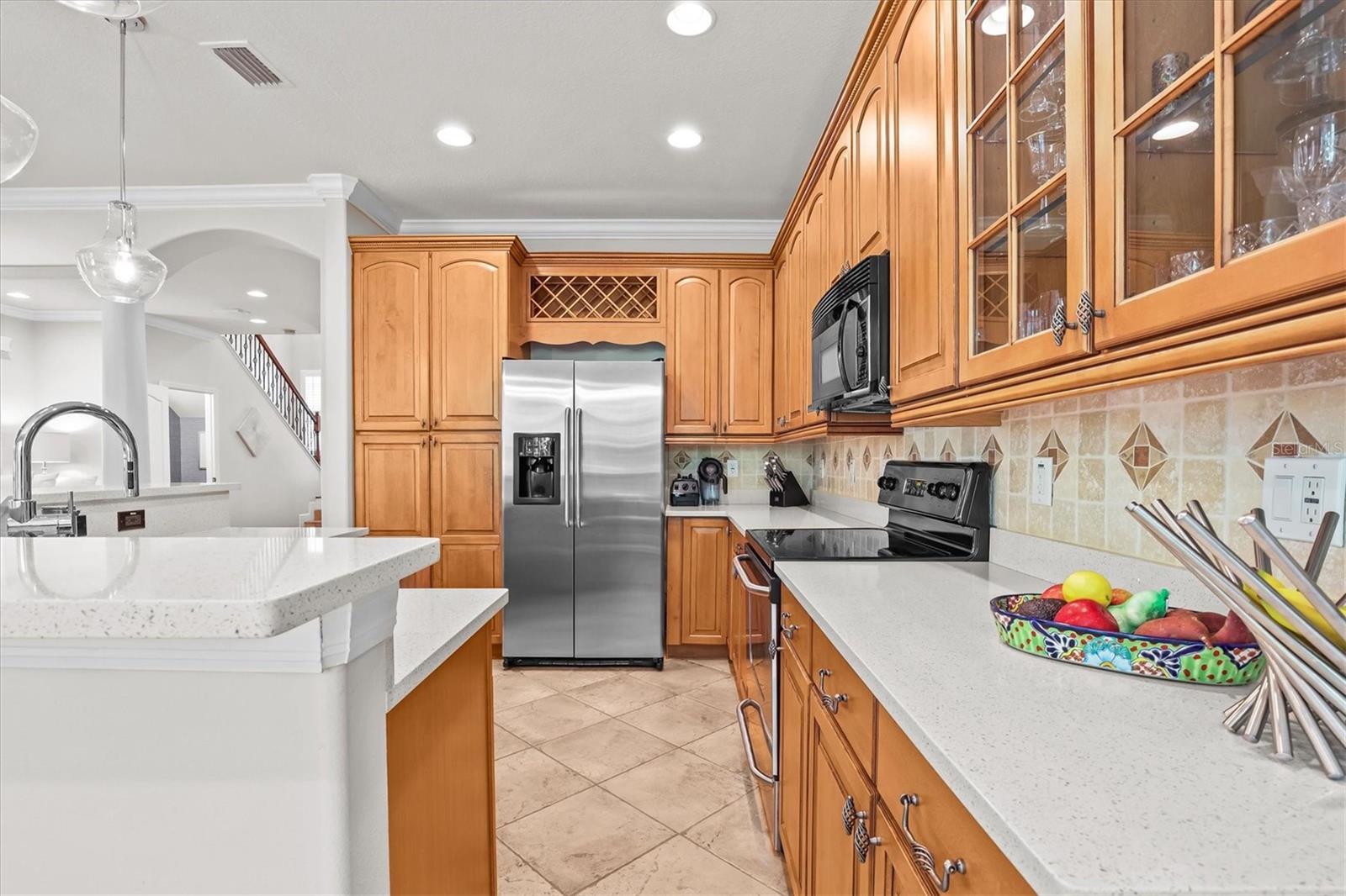 14637 MIRABELLE VISTA CIR, TAMPA, FL, 33626