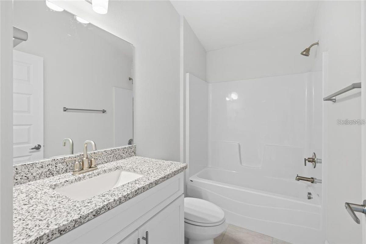 4 SERIEMA CT, PALM COAST, FL, 32164