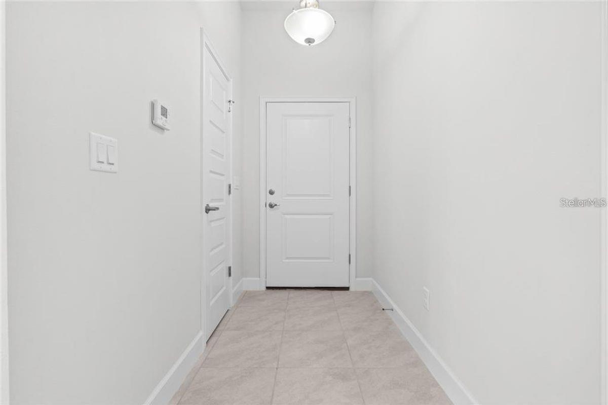 4 SERIEMA CT, PALM COAST, FL, 32164