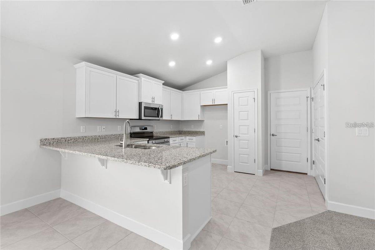 4 SERIEMA CT, PALM COAST, FL, 32164