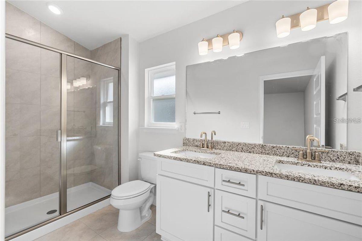 4 SERIEMA CT, PALM COAST, FL, 32164