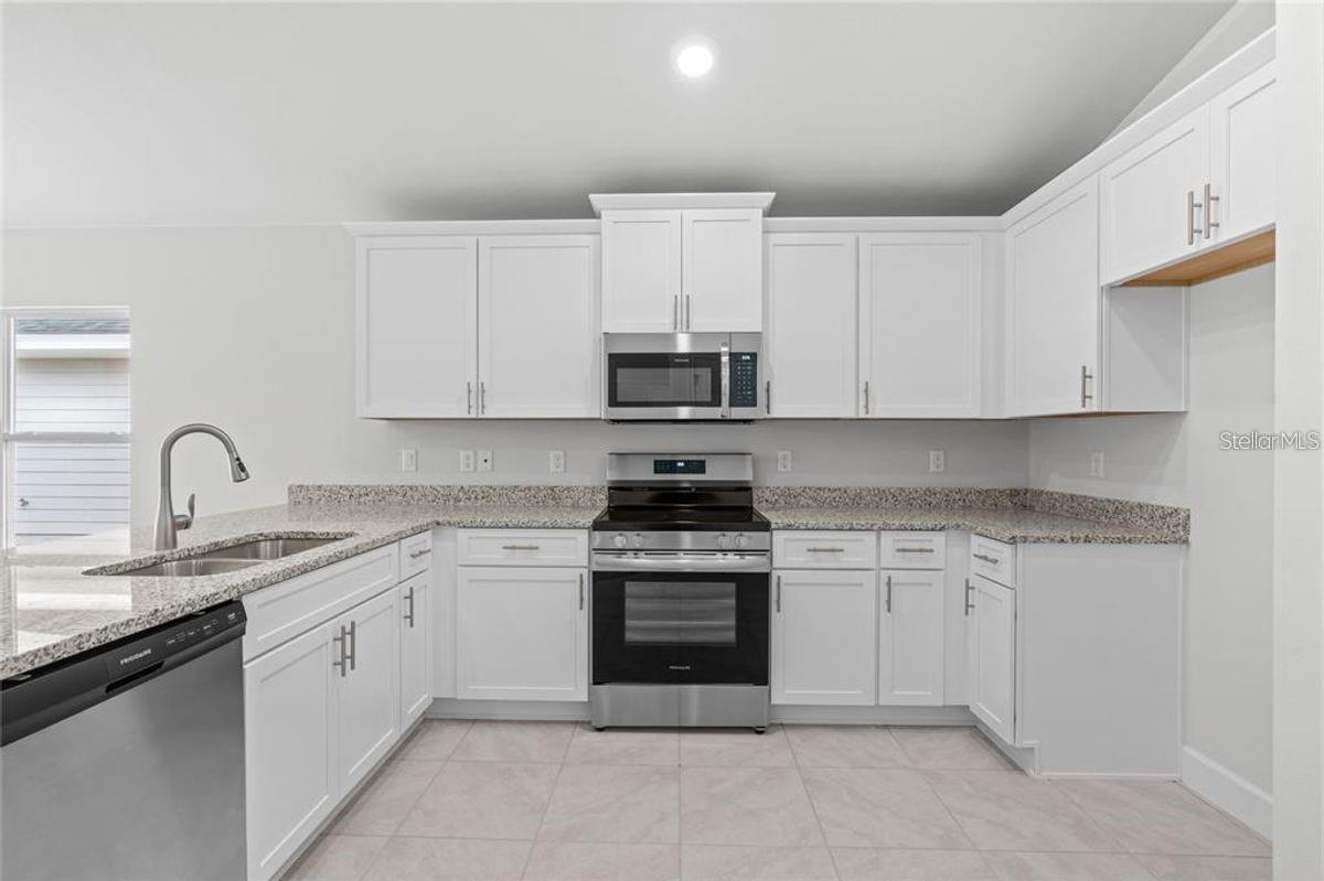 4 SERIEMA CT, PALM COAST, FL, 32164