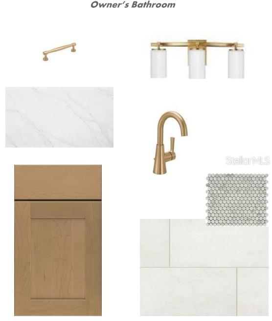 17601 FOXTAIL LOOP, VENICE, FL, 34293