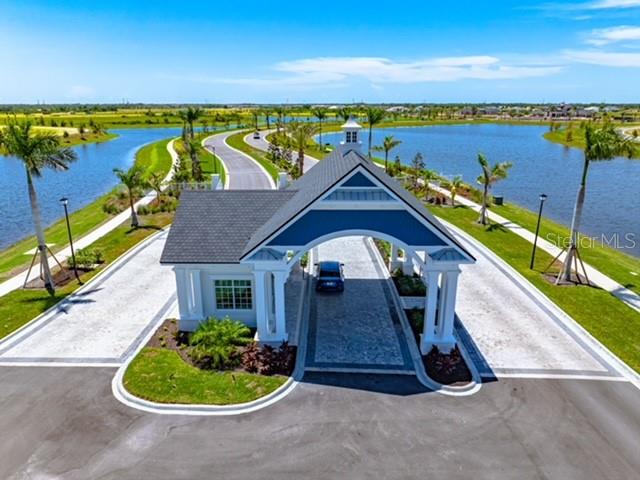 17601 FOXTAIL LOOP, VENICE, FL, 34293