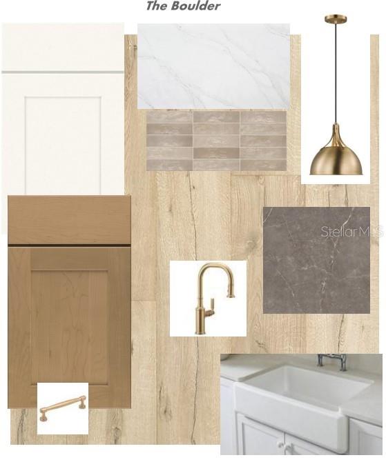 17601 FOXTAIL LOOP, VENICE, FL, 34293